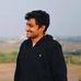 Profile Picture of Rajeev Varma (@RAJEEVALLURI) on Facebook