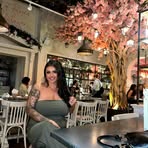 Profile Picture of Maya Davies (@itsmemayadavies) on Facebook