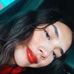 Profile Picture of Myrna Robles Villavicencio (@myrna_rv) on Instagram