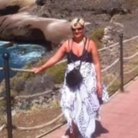 Profile Picture of Sarah Pearce (@sarah-pearce-46) on Quora