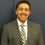 Christopher Latham - Instagram Profile Picture of Christopher Latham (@chris_c_latham) on Instagram