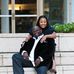 Profile Picture of Tamara Bowles Blackett (@tamara.blackett) on Facebook