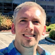 Profile Picture of Austin Houp (@AustinHoup) on Youtube