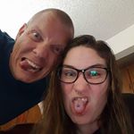 Profile Picture of Jon McCann (@jon.mccann.779) on Instagram