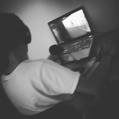 Profile Picture of Tomé Simões (@TomSimes2) on Twitter