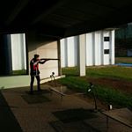 Profile Picture of Daniel Rota Martir (@daniel_rotamartir) on Instagram