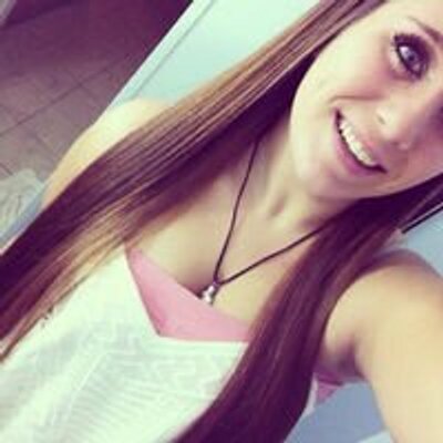 Profile Picture of Taylor Rutledge (@taylor4435) on Twitter