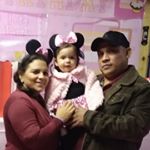 Profile Picture of luz calderon (@luzca9906) on Instagram
