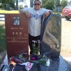 Profile Picture of Rodney Lumaban (@lumabanrodney) on Myspace