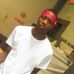Profile Picture of Thomas Riles (@thomas.riles.52) on Facebook