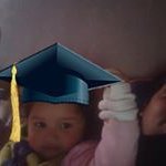 Profile Picture of Jahiro Javier Bustamante Arias (@jairex_21) on Myspace