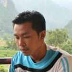 Profile Picture of Billy Phanthadeth (@billyphanthadeth) on Instagram