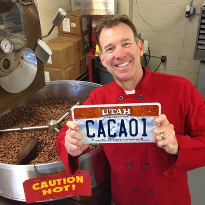 Mark DelVecchio - Twitter Profile Picture of Mark DelVecchio (@MarkDelVecchio1) on Twitter