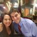 Profile Picture of Daniel Lippe (@reddemon983) on Pinterest