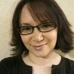 Profile Picture of Lynn Scanlon (@scanlonsocial) on Instagram