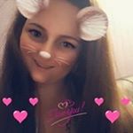 Profile Picture of Stephanieleapeyton Ma Vie (@stephanieleapeyton) on Instagram