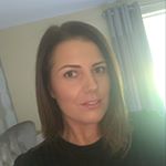 Profile Picture of stephanie mccue (@suemccue) on Instagram