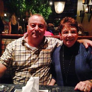 David Dehuarte - Facebook Profile Picture of David Dehuarte (@david.dehuarte.3) on Facebook