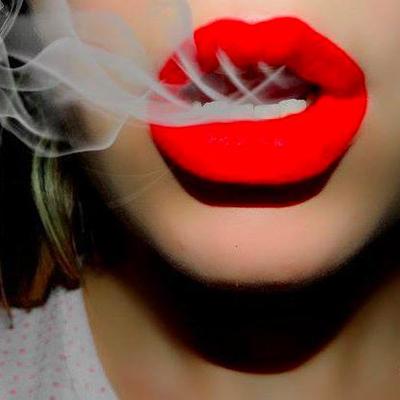 Profile Picture of Iris M.Hansen (@Irishcoffe9) on Twitter