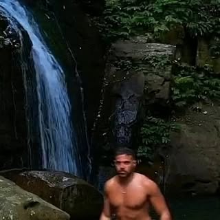 Profile Picture of justïn khoury (@justinkhoury) on Instagram