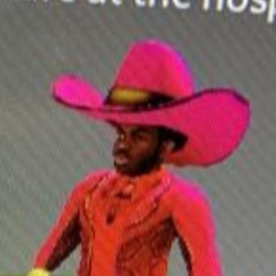 Profile Picture of Abbypi (@Abby03758201) on Twitter