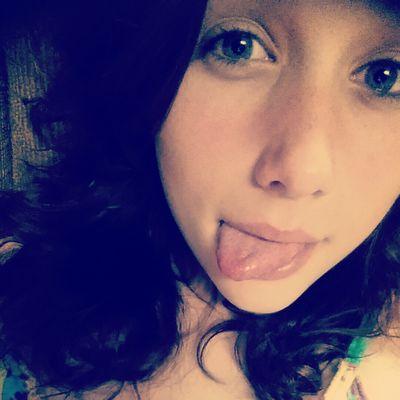 Profile Picture of Miranda Conner (@Im_A_Bunny_Roar) on Twitter