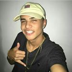 Profile Picture of jamesben (@jamesbennard) on Instagram