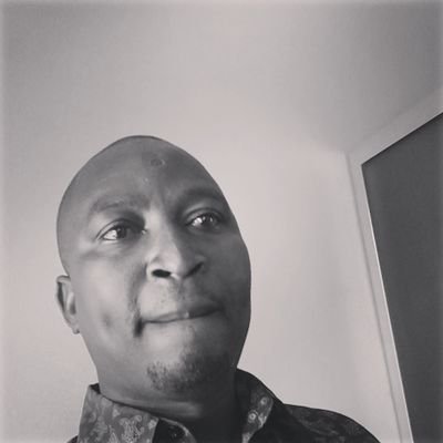 Profile Photo of Sylvester James Muyi (@JamesMuyi) on Twitter