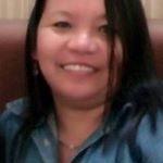 Profile Picture of Gina Lanza (@ginalanza11) on Instagram