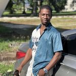 Nathaniel Nath - Instagram Profile Picture of Nathaniel Nath (@heart_albert) on Instagram