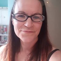 Profile Picture of Chandra Jones (@chandra-jones-23) on Quora