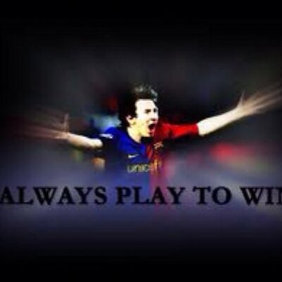 Profile Picture of Tyler VanZant ⚽ (@soccerdude6969) on Twitter