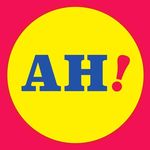 Profile Picture of Aline Girard & Hélène Thomas (@ah_sacree_ceramique) on Instagram