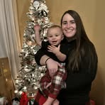 Profile Picture of Mikala Hughes (@mikala.hughes.9) on Facebook