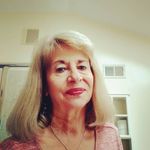 Profile Picture of Debbie Libretti Tocco (@debbietocco) on Instagram