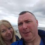 Profile Picture of James Craik (@jamescraik) on Instagram