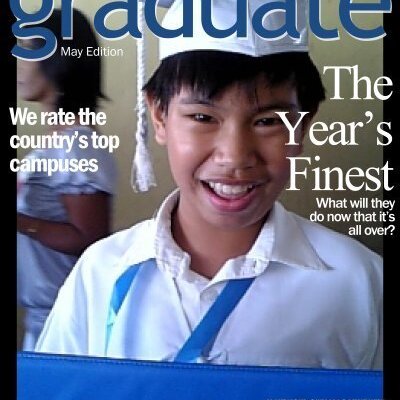 Profile Picture of Jason Andre P. Mick (@ImJasonmick) on Twitter