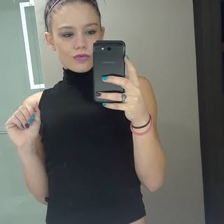 Profile Picture of Brianna Wetherell (@briannawetherell) on Instagram