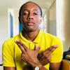 Profile Picture of Jeremy Isaac (@@jeremydreamchasing) on Tiktok