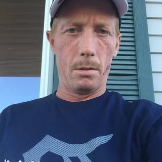 Profile Picture of Derek Goddard (@derekgoddard) on Instagram