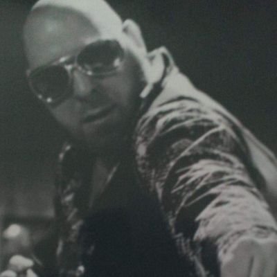 Profile Picture of Clyde Kincaid (@ChadVanConant) on Twitter