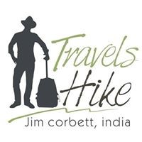 Profile Picture of Waseem Raza (@waseem-raza-67) on Quora