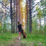 Profile Picture of Aspen (@aspen.farmer555pm) on Instagram