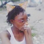 Profile Picture of Kereece Hibbert (@kerazyh) on Instagram