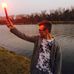 Profile Picture of Vincent Joubert (@vincent.joubert.948) on Facebook