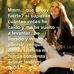Profile Picture of Alexa Sandoval (@Alexa-Sandoval) on Facebook