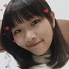 Profile Photo of Chih Chang (@chihchang) on Tiktok