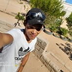 Profile Picture of Breezy Bradley (@Breezy-Bradley) on Facebook