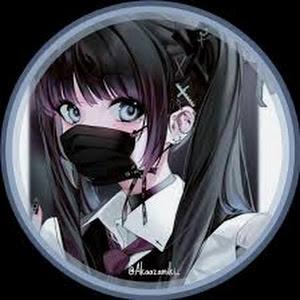 Profile Picture of 𝒀𝒖𝒌𝒊𝒂𝒏𝒊𝒎𝒆𝒍𝒐𝒗𝒆𝒓 (@andreanasmith) on Tiktok