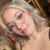 Profile Picture of Amanda Baresich (@amanda.baresich) on Facebook